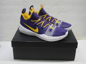 nike kobe ad 2