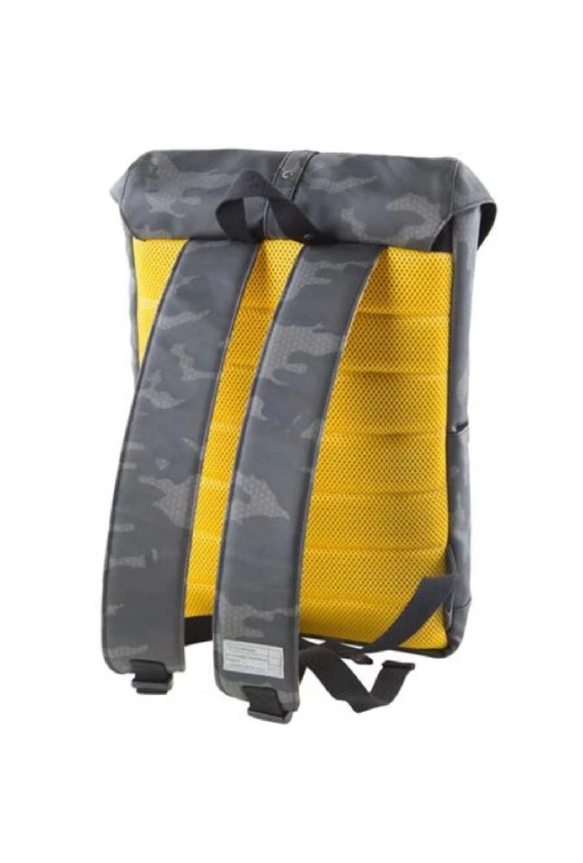 Mochila HEX Calibre Alliance nueva Foto 2 de 3