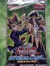 Sword of Dragon's Soul SBLS-EN015 Prices | YuGiOh Speed Duel: Arena of Lost Souls | YuGiOh Cards Sword of Dragon's Soul SBLS-EN015 Prices | YuGiOh Speed Duel: Arena of Lost Souls | YuGiOh Cards