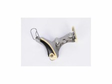 Engine Timing Damper Kit For 2009-2012 Chevy ...