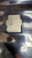 Intel Core Ultra 5 245KF - Core Ultra 5 Series 2 Arrow Lake 14-Core 6P 8E , L