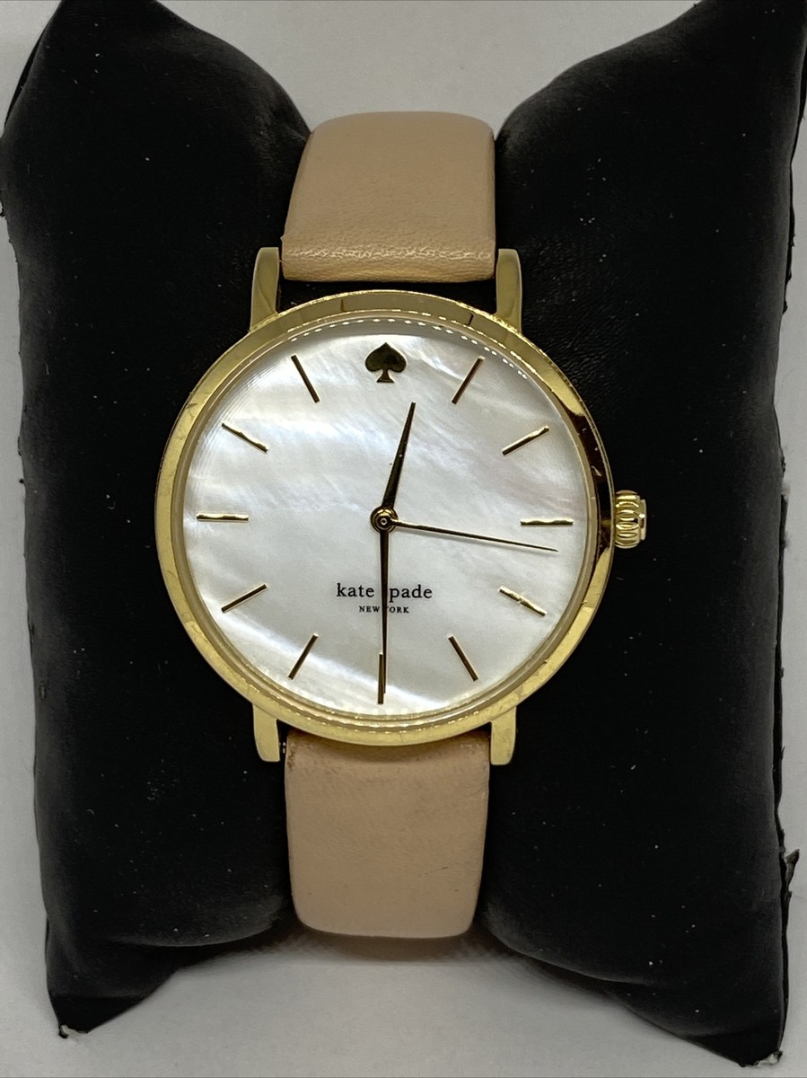 Kate Spade New York 0073 Women display picture 2