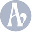 augustvintageclothing
