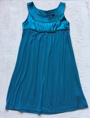mini strapless dress Letisha Strapless Mini Dress Black
