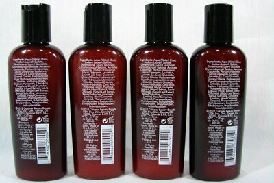 シャンプー M riyatao専用 浦和レッズ山崎実業TOWER コラボグッズ 第2弾 | 浦和