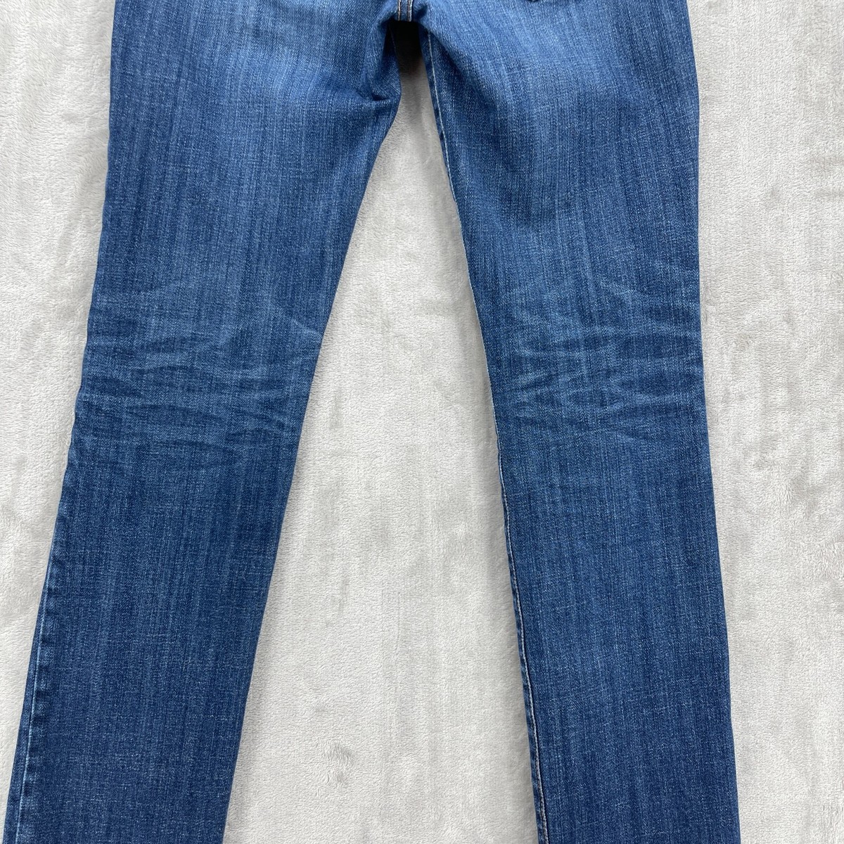 Ruehl No 925 Vintage Y2K Women