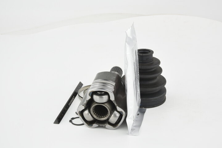 Coco6① Inner Cv Joint 23X34X23 For TOYOTA COROLLA/AXIO NRE161,NZE161 | eBay