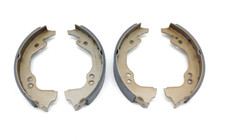 Tambour de frein Fiat 850