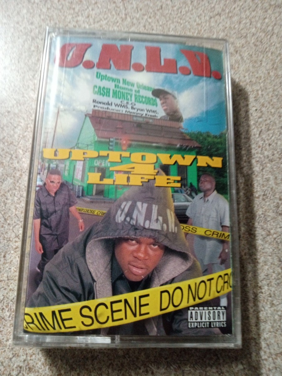 洋楽 SMOOTHE TEDDY B G-RAP TAPE 洋楽 SMOOTHE TEDDY B G-RAP TAPE mqdefault.jpg