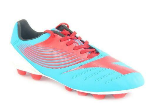 Tappetino Igienico Per Cani - BASIC - Blue Trade - Foto 3