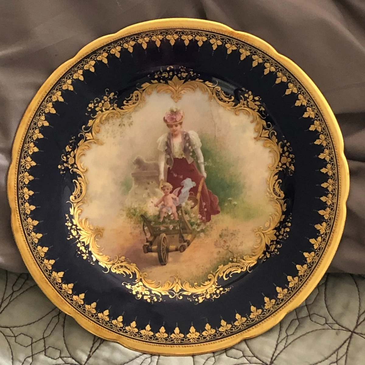 ambrosius lamm products for sale | eBay