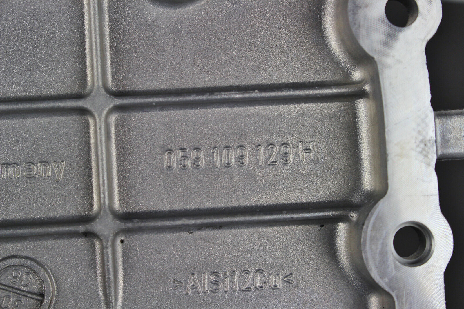 Picture 3 of 4