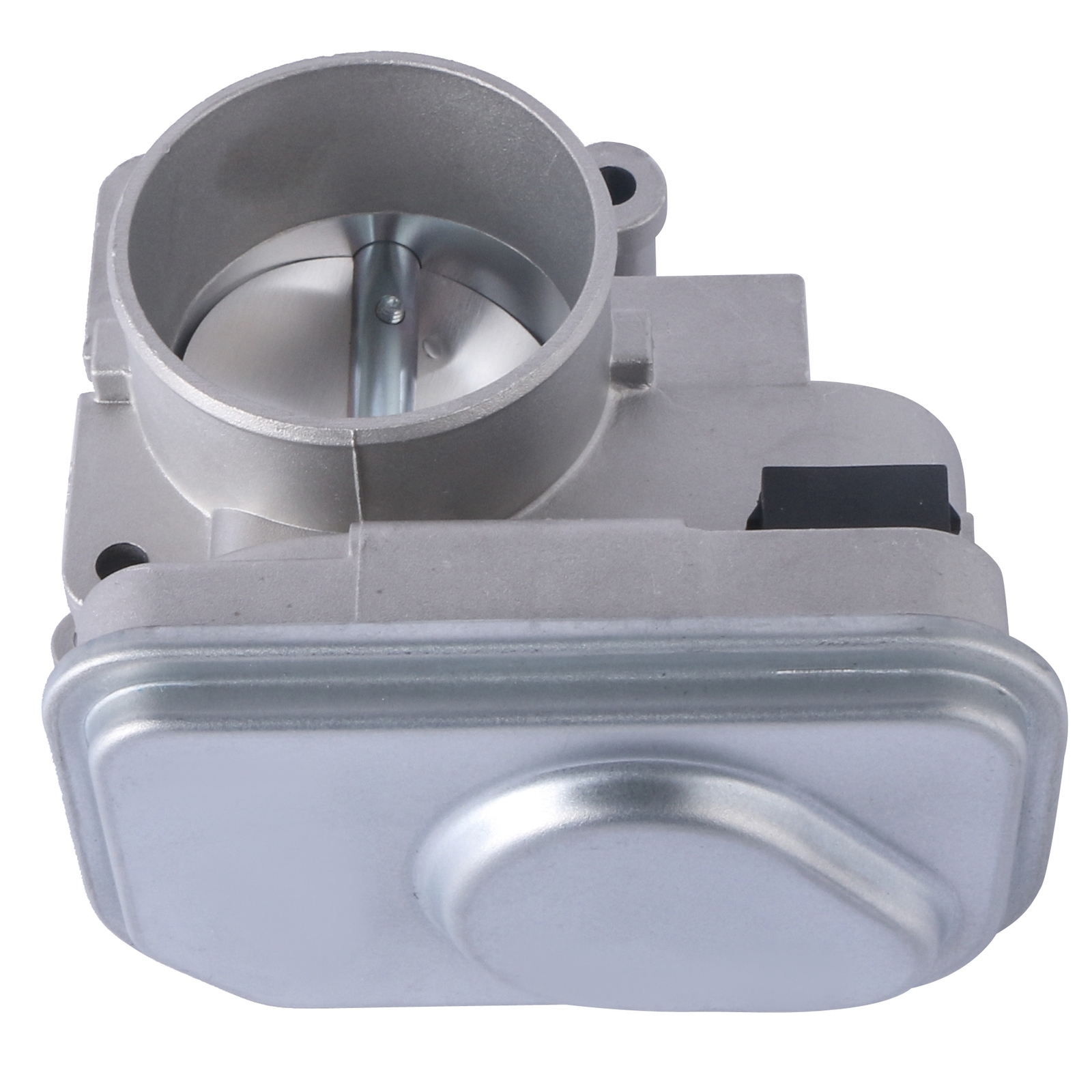 Throttle Body Assembly For Jeep Patriot Chrysler 200 Dodge Avenger