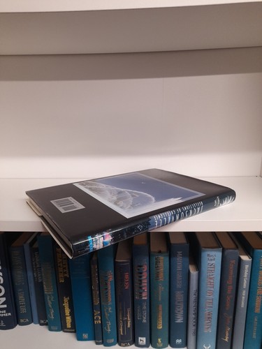 Hardcover Book Jacksonville: Reflections of Excellence Gianoulis & Smith B55 - Imagen 2 de 5