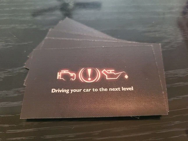 Cerradura de dirección electrónica Mercedes ESL ELV emulador programación W204 W207 W212. Foto 4 de 4