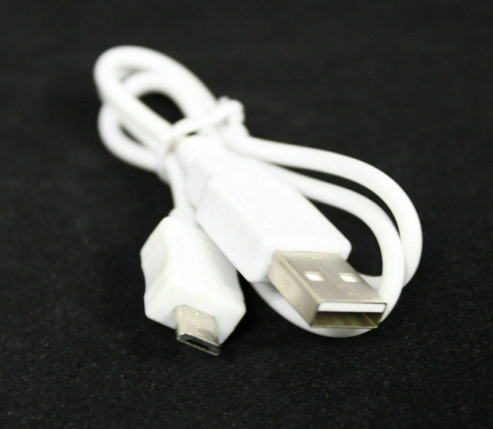 Nuevo Macally 3 en 1 USB AC/Cargador y Batería para iPhone y iPod Foto 4 de 4