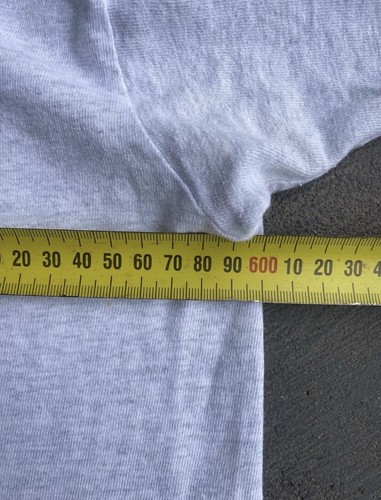 Camiseta Winnie The Pooh Vintage Disney Años 90 Gráfico Grande Top Talla XL POOH - Imagen 10 de 17