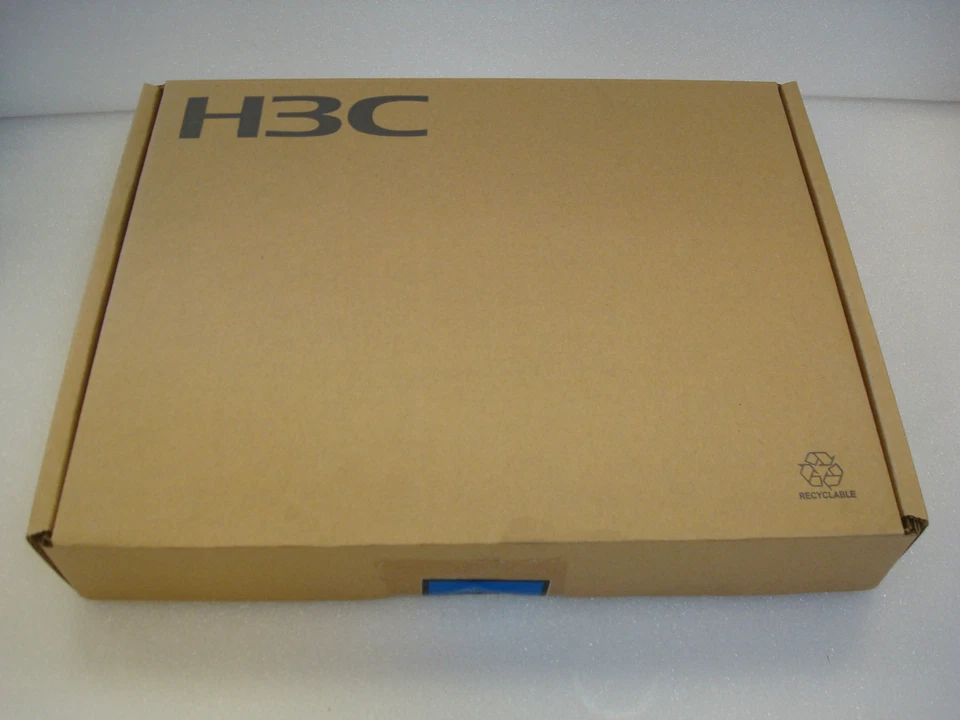 0231A0AL 10G BASE-CU SFP+ 1.2 Meter 10 Gbps TRANSCEIVERS 90 Days RTB Warranty - Image 4 of 4