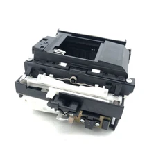 Print Head Printhead Carriage  fit for Epson WF-7610 WF-7111 WF-7620  WF-7720