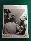 Italian National Rivera Telephoto fig Italy-Switzerland 10/20/73