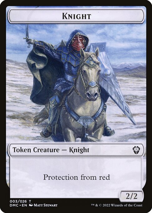 avatar mtg commander deck I Found the Missing Avatar Commander Decks