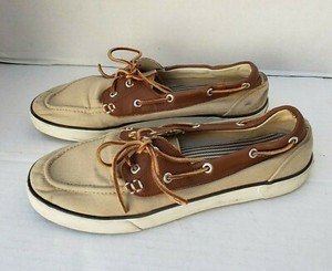 ralph lauren rylander