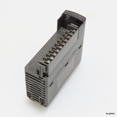 ROLLEI ローライ　NC Power Pack G-978 Roller Shade Clutch and End Plug Units | Rowley