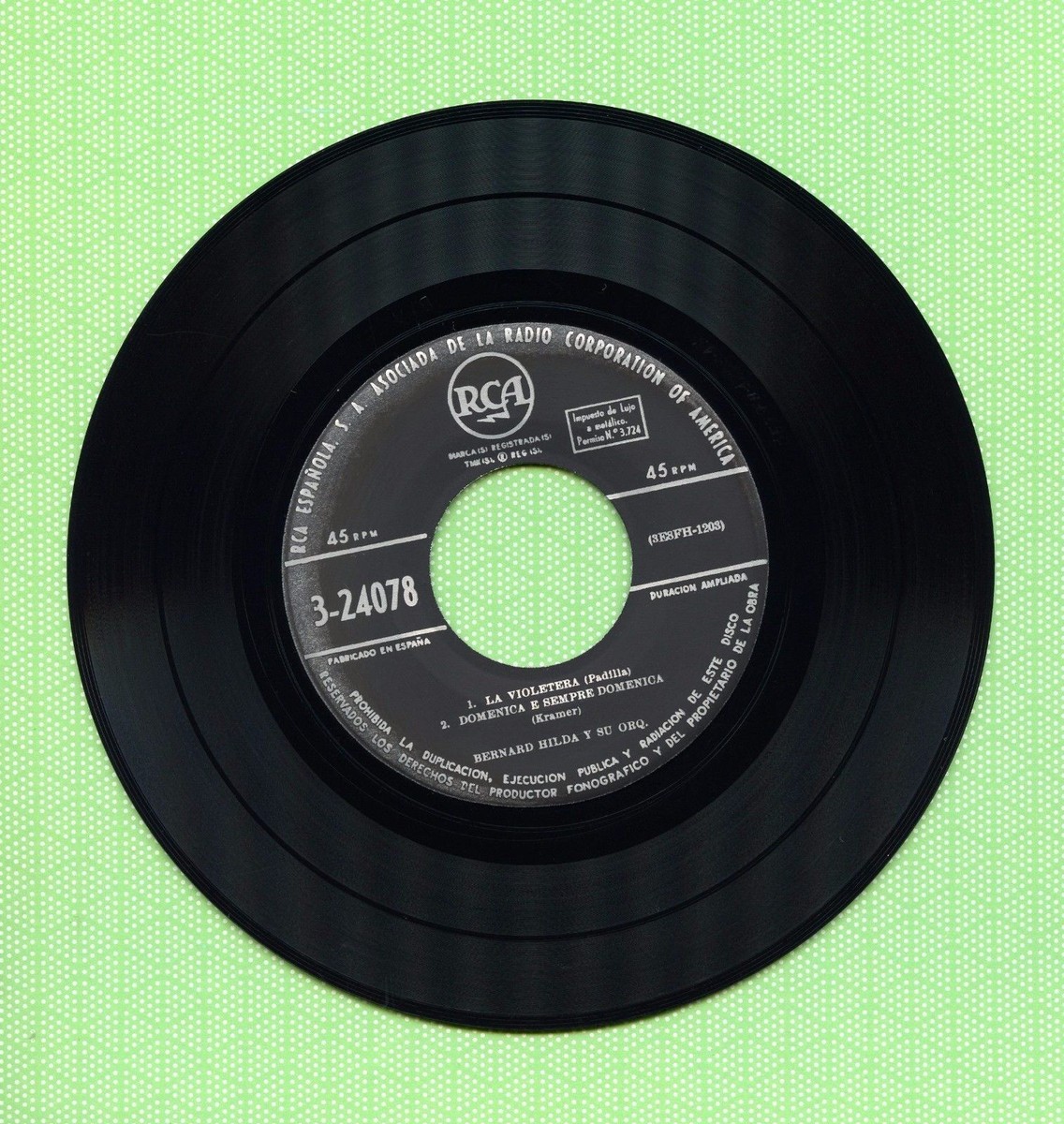 【美品】RENÉ PAPE ルネ・パーペ CD 3枚セット 美品】RENÉ PAPE ルネ・パーペ CD 3枚セット クラシック