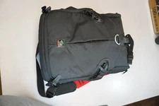 KATA 3N1-30 IN 1 Camera Backpack Adjustable Insert Very good condition