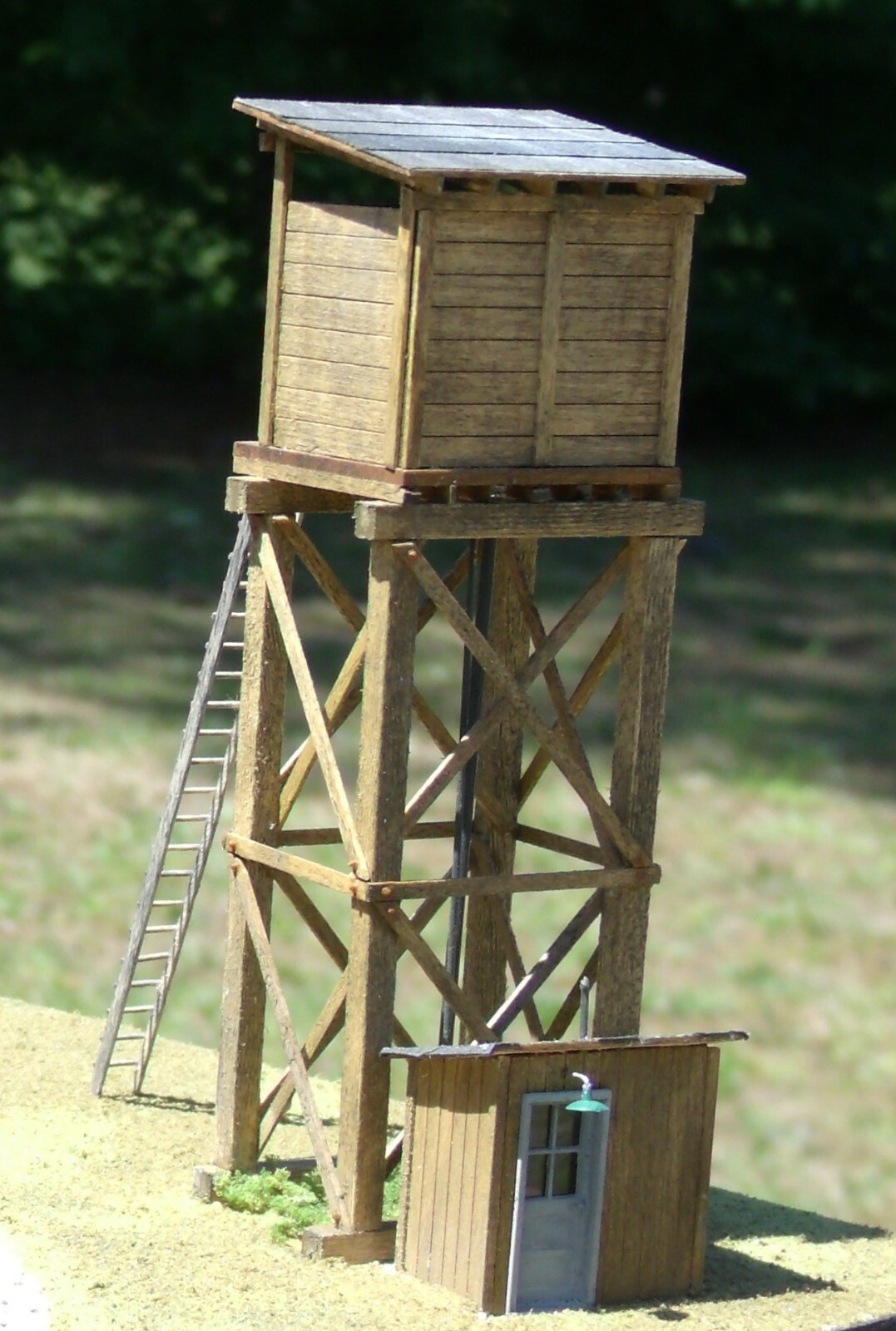 Picture 3 of 4