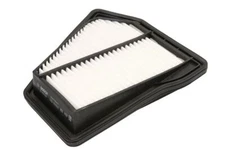 Air filter BOSCH F 026 400 494