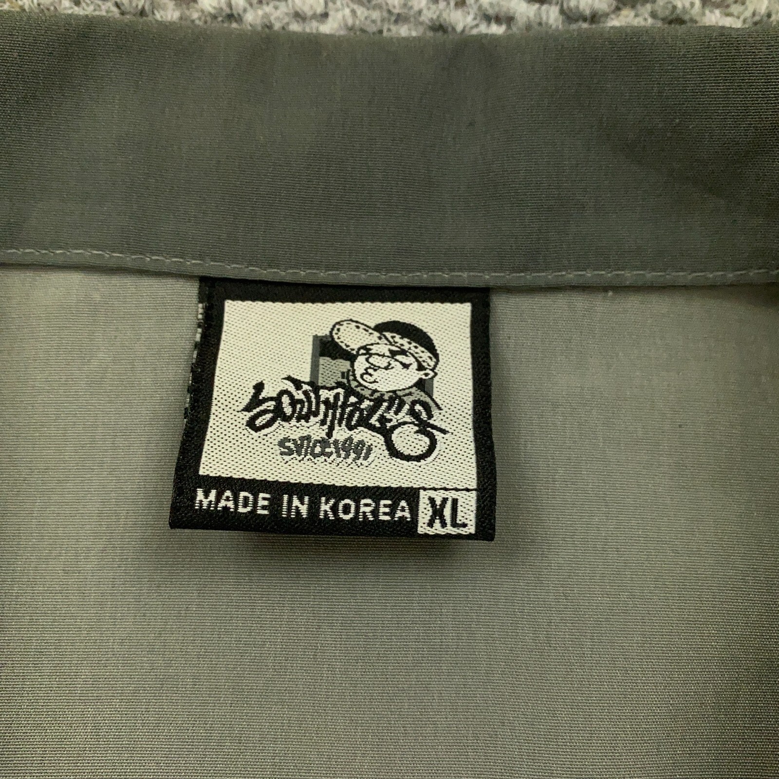 Picture 6 of 10