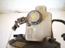 Liquide de frein Skoda YETI