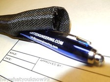 Slit Braided Sleeving, Black, Wire Harness Covering, Loom, Wrap, Woven Sleeve