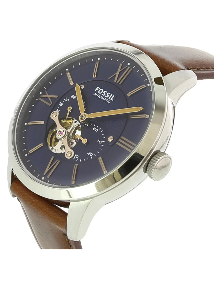 Fossil me3110 clearance