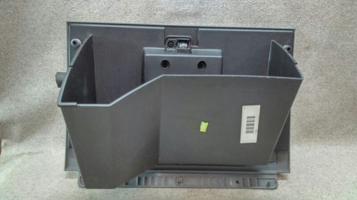 Glove Box Fits 2004 2005 2006 2007 2008 FORD F150 PICKUP TRUCK K41-175415 - Picture 4 of 4