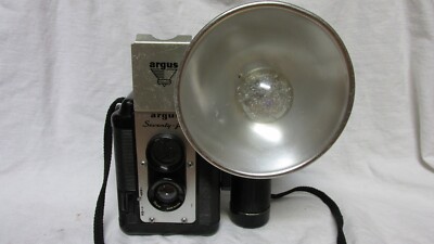 argus オールドカメラ ARGUS|フィルムカメラ|HARDOFFオフモール（オフモ
