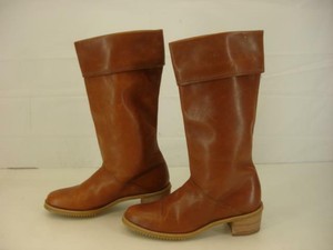 sandler womens boots
