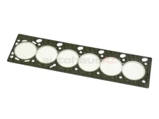VICTORREINZ Cylinder Head Gasket 11121702082 BMW 750iL 850Ci