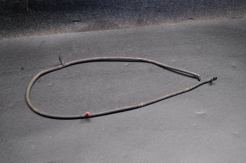 Original Mercedes ML W164 W251 Scheibenwaschanlage Schlauch Leitung /3R