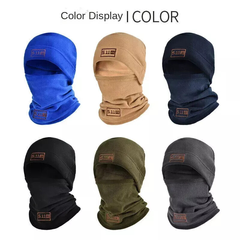 Sombreros de invierno para hombre - Compre ahora en Village Hats