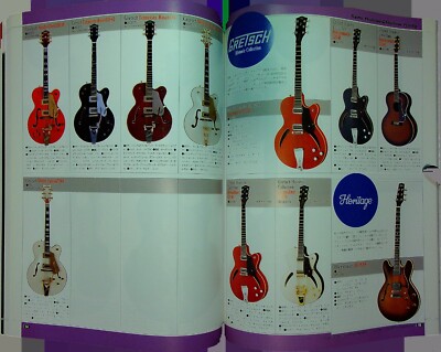 日*1様 ACOUSTIC GUITAR MAGAZINE 15冊セット 日*1様 ACOUSTIC GUITAR MAGAZINE 15冊セット 日*1様 ACOUSTIC