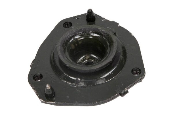 Maxgear 72-2138 Obere Federbeinlagerung FüR CitroËN, Fiat, Peugeot-image