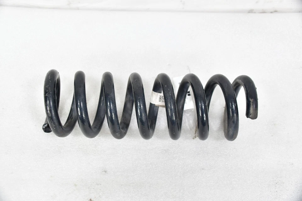 💎 ЗАДНЯЯ ЛЕВАЯ или ПРАВАЯ БОКОВАЯ ПРУЖИННАЯ ПОДВЕСКА MASERATI GHIBLI ОТ ОРИГИНАЛЬНОГО ПРОИЗВОДИТЕЛЯ 14-20 - Изображение 2 из 4