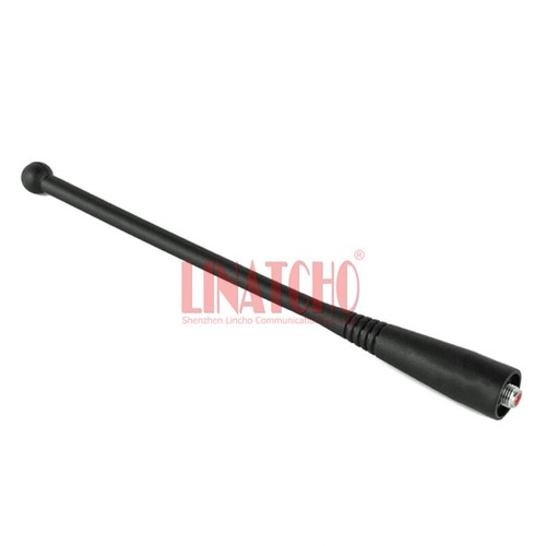 Reemplace la antena Motorola VISAR HT1000 MTS2000 XTS2500 SMA hembra UHF 400-470 MHz - Imagen 6 de 11