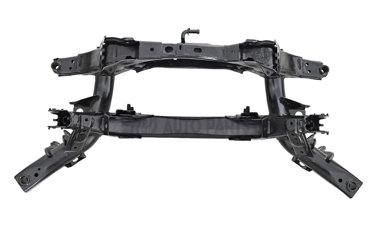Rear Subframe Crossmember for Toyota RAV4 AWD FWD 2006-2018 W