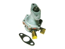 Fuel Lift Pump for Ford New Holland Tractors 2000 2100 3000 4000 6600