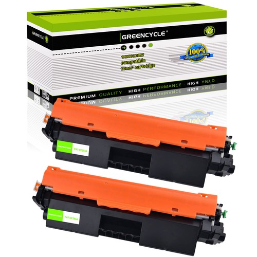 CF294A 94A CF294X 94X Toner Ersatz für HP LaserJet Pro M118dw MFP M148 M149