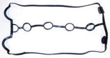 Joint de culasse Daewoo LACETTI