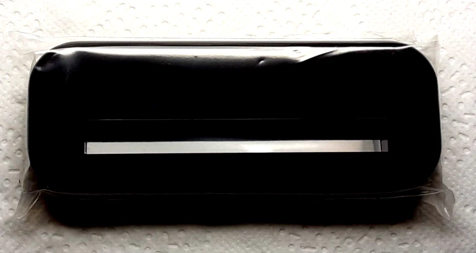 2017 Mars Attack's The Revenge Bronze Card 28 LIBERTY FOT NONE - Image 3 of 3